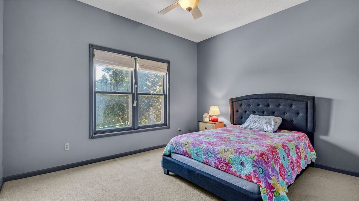 W514 Oak Street, Spring Valley WI 54767 - Residential house for sale - MLS #1605612 - image23