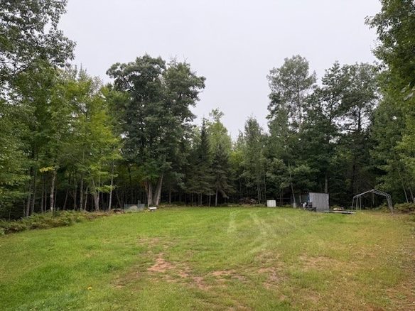 7946 COUNTY RD A, Solon Springs, WI