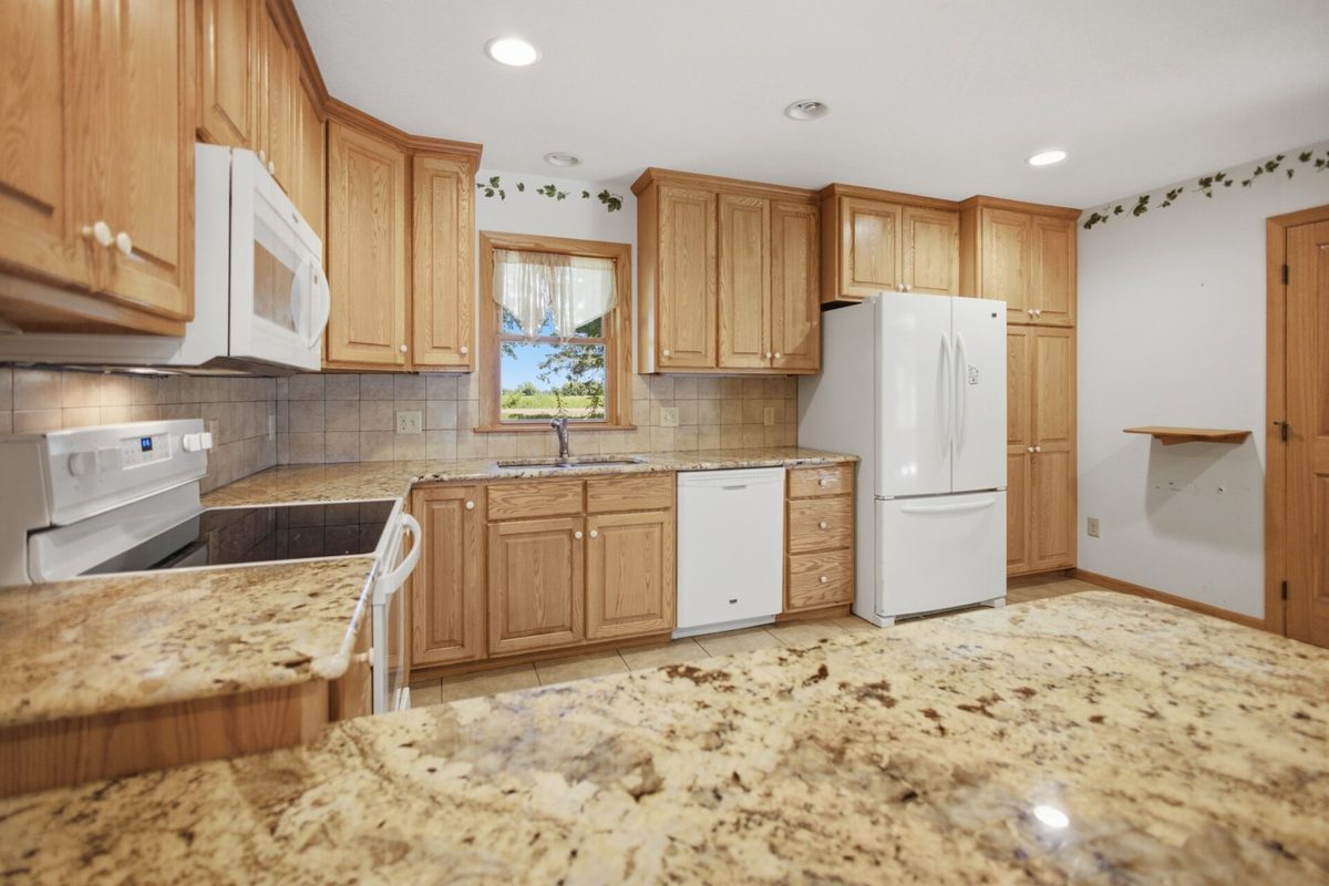 1588 Kennedy Mill Avenue, Amery WI 54001 - Residential house for sale - MLS #1604013 - image19