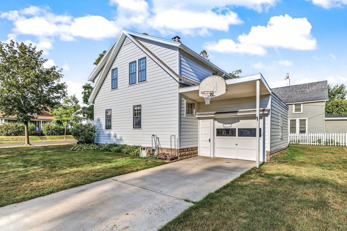 539 Grand Avenue, Eau Claire WI 54703 - Residential house for sale - MLS #1604033 - image35