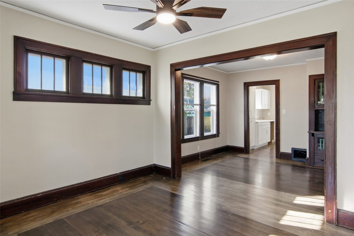 2422 4th Street, Eau Claire WI 54703 - Residential house for sale - MLS #1606149 - image4