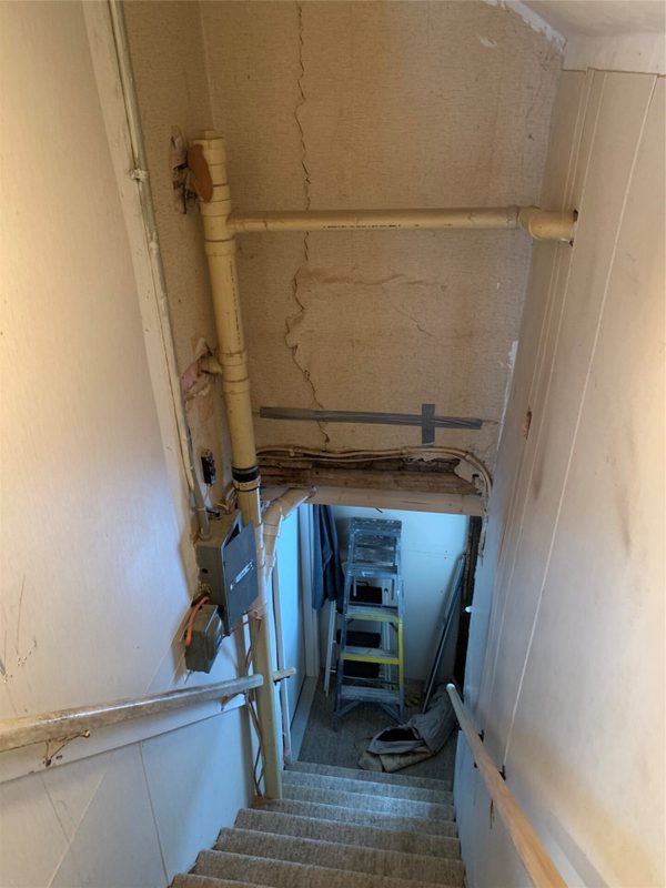 284 1st Street N, Park Falls, WI — photo 30