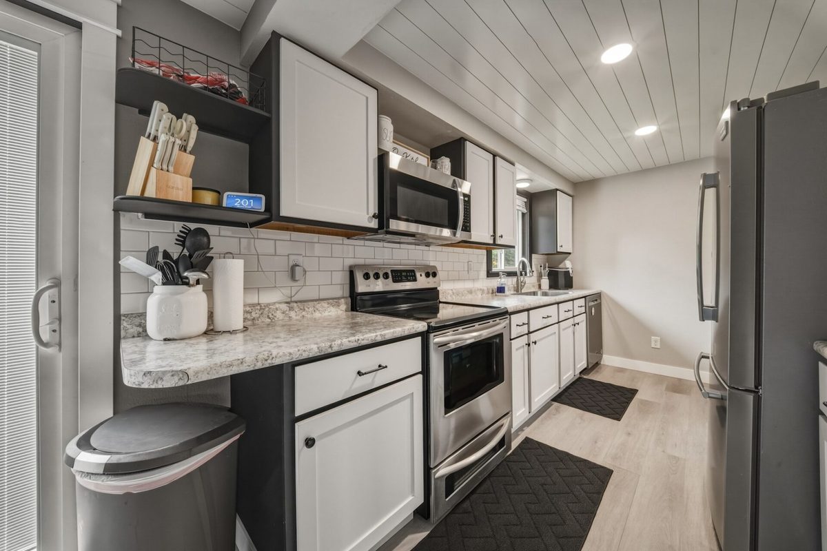 S7990 State Road 93, Eau Claire WI 54701 - Residential house for sale - MLS #1606052 - image34