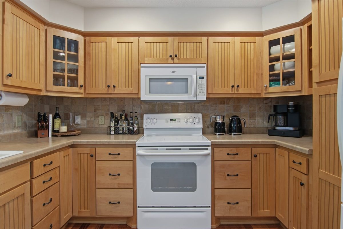 12785 Peninsula Road, Hayward WI 54843 - Residential house for sale - MLS #1605341 - image11