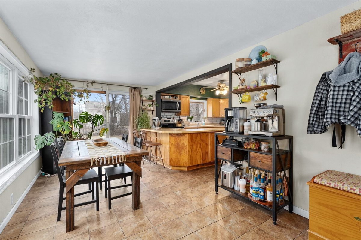 2804 North Lane, Eau Claire, WI