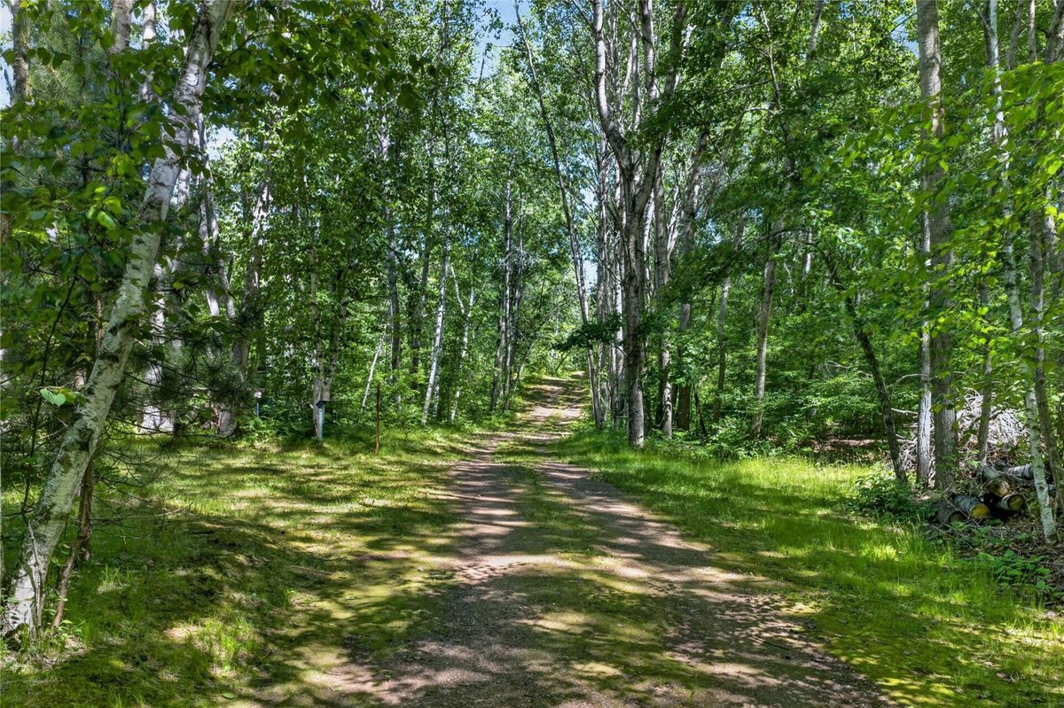 W6151 River Road, Trego WI 54888 - Residential house for sale - MLS #1604597 - image36