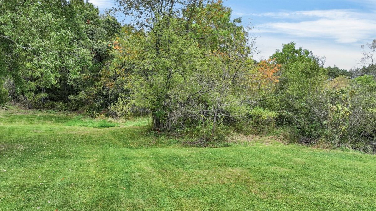 S9165 Lowes Creek Road, Eleva WI 54738 - Residential house for sale - MLS #1605646 - image49