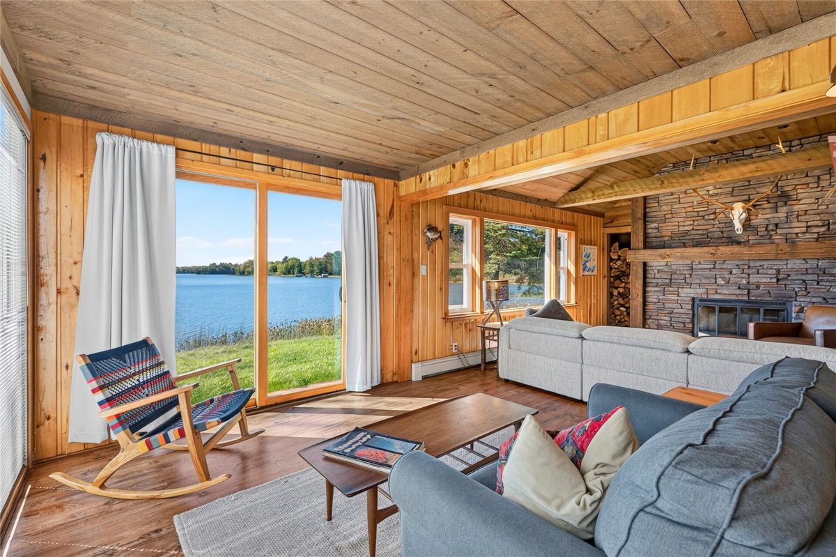 44035 County Highway D, Cable WI 54821 - Residential house for sale - MLS #1605026 - image12