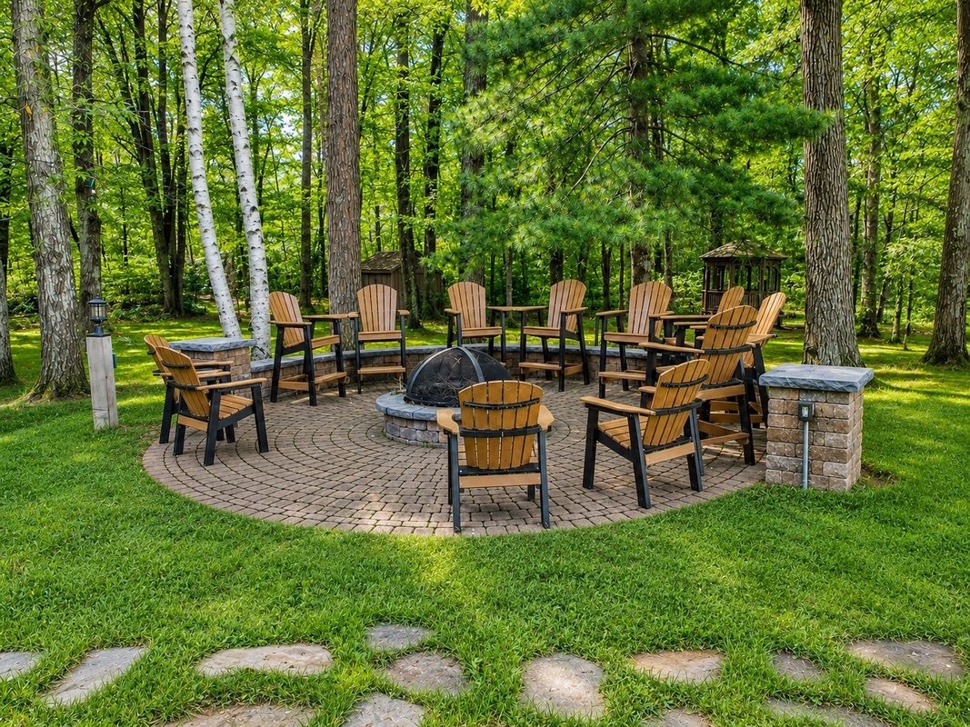 8048 County Highway K, Hayward WI 54843 - Residential house for sale - MLS #1600189 - image36