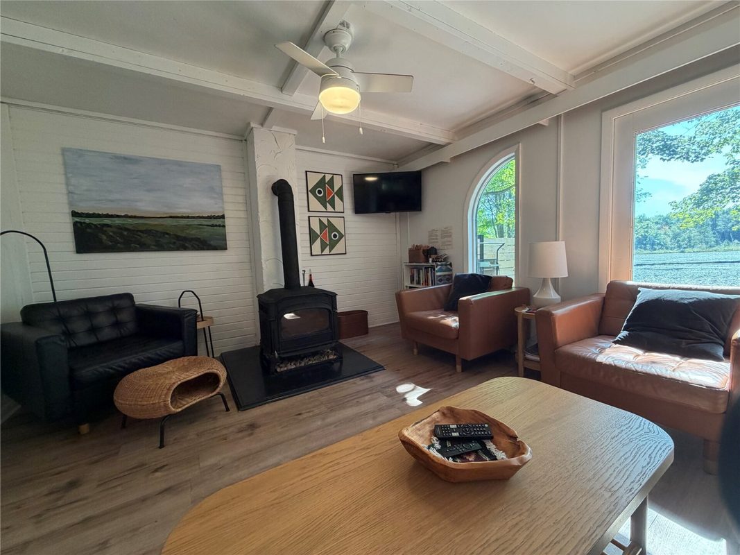 W6829 Disappearing Creek Road, Phillips WI 54555 - Residential house for sale - MLS #1604488 - image9