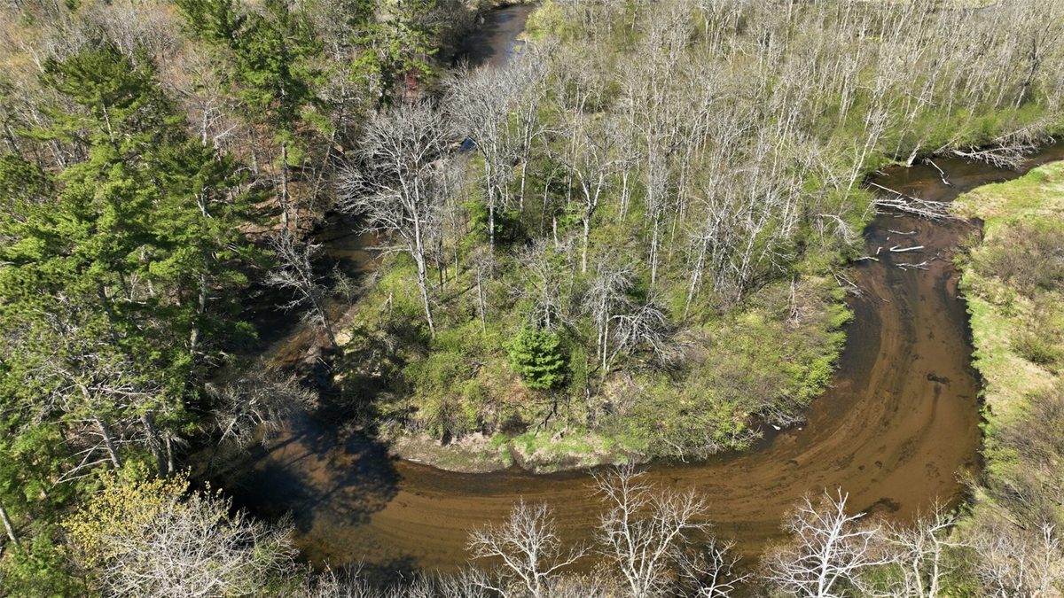 Lots 5 & 6 State Highway 70, Spooner WI 54801 - Land house for sale - MLS #1604806 - image19