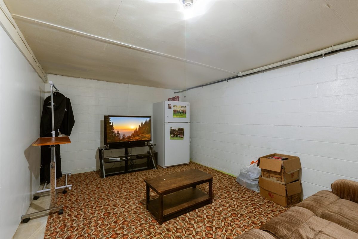 1608 Tainter Street, Menomonie WI 54751 - Residential house for sale - MLS #1603356 - image19