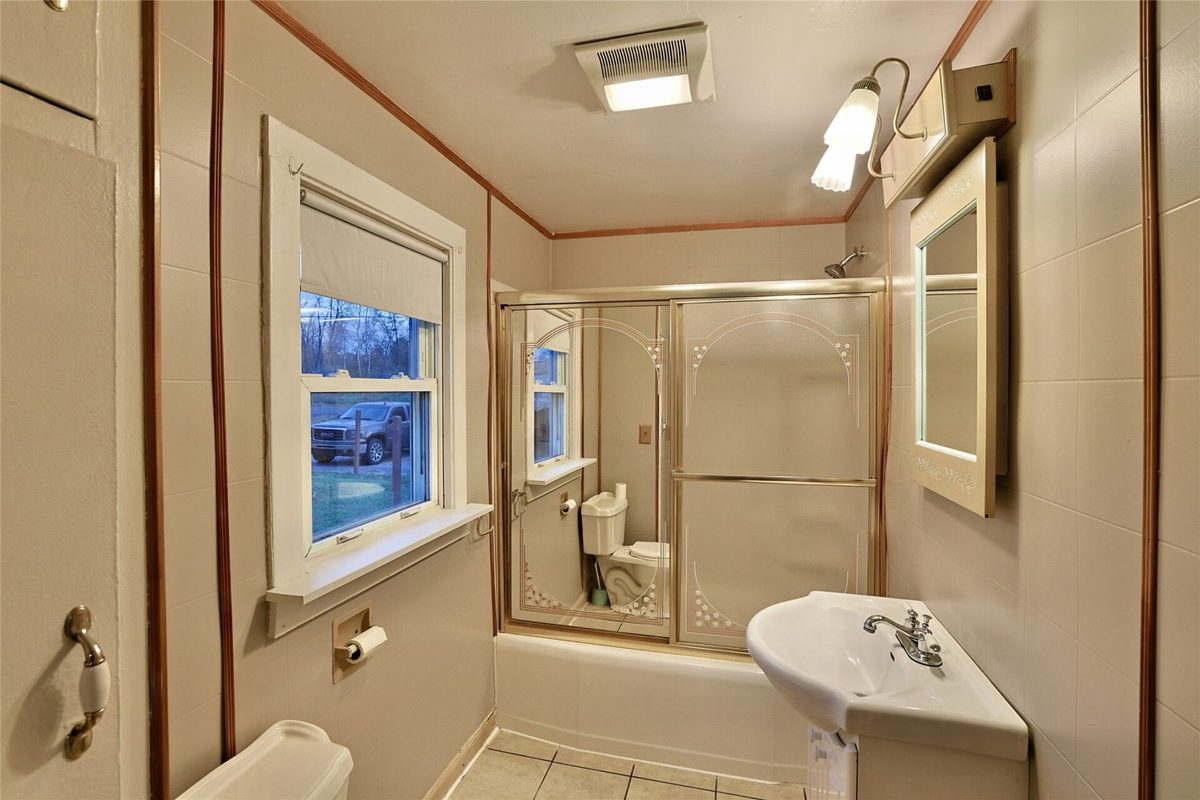 343 Canal Street, Chippewa Falls WI 54729 - Residential house for sale - MLS #1606243 - image16