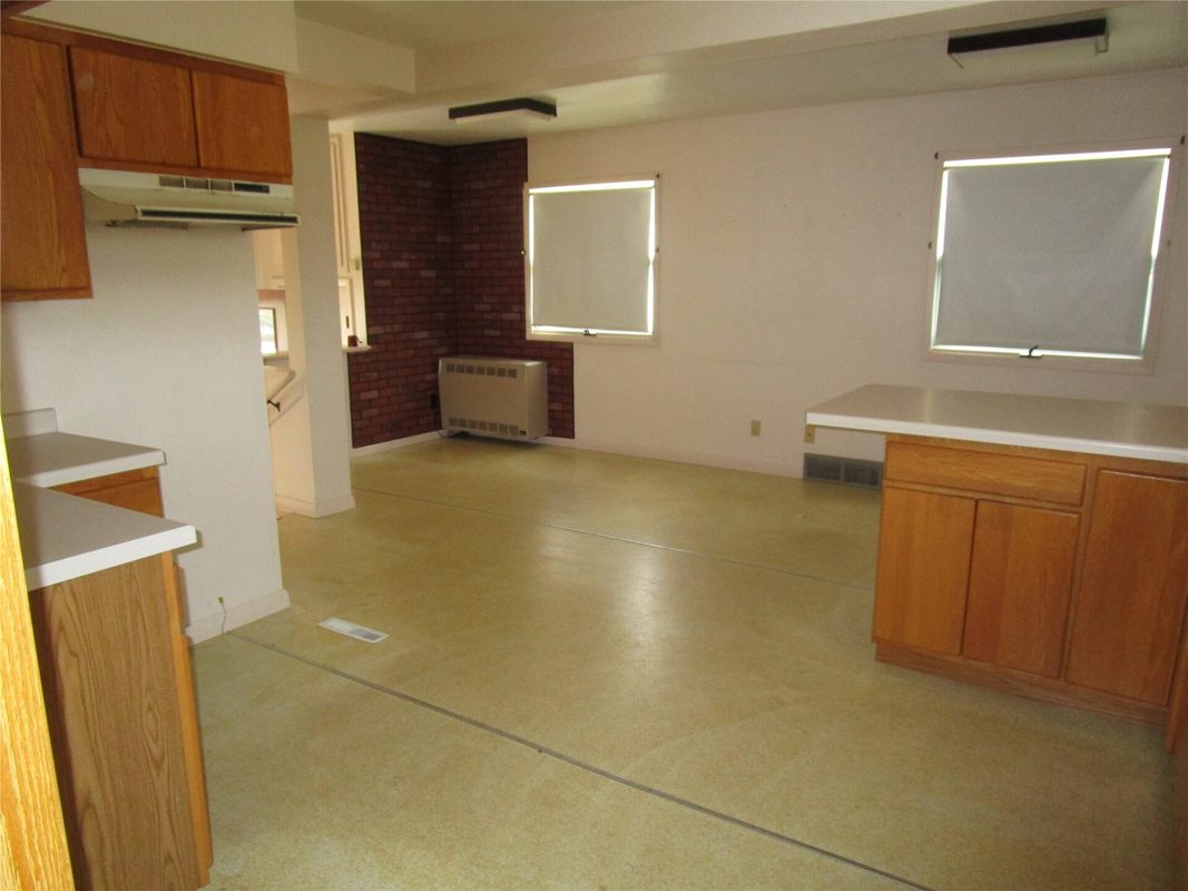415 2nd Street, Ladysmith WI 54848 - Residential house for sale - MLS #1604829 - image6
