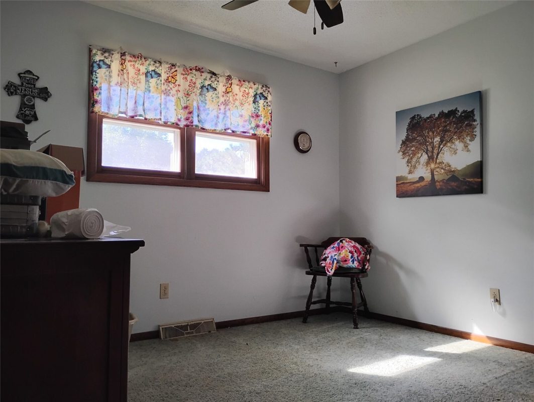 W12904 Cty. Rd C, Black River Falls WI 54615 - Residential house for sale - MLS #1605422 - image14