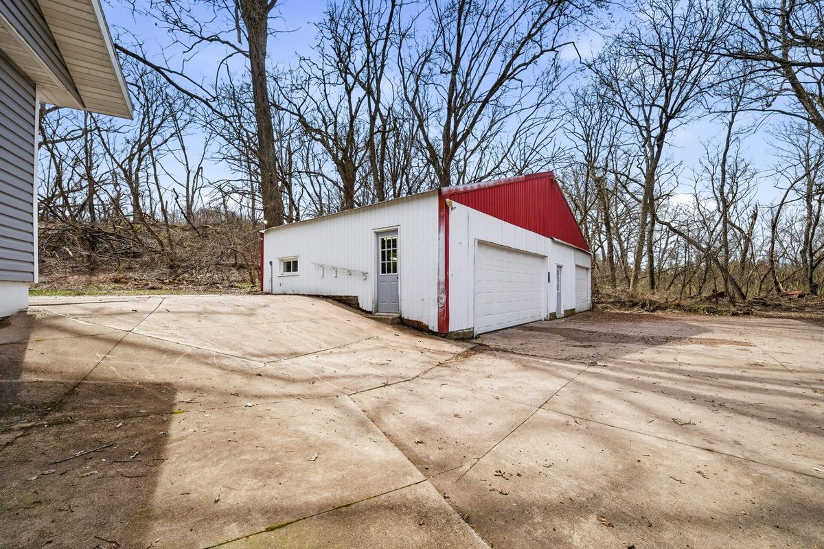 7509 Highway 53, Eau Claire WI 54701 - Residential house for sale - MLS #1599995 - image5