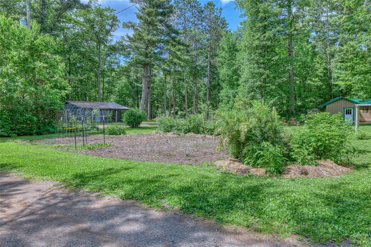 7709 Lake Avenue, Hayward WI 54843 - Residential house for sale - MLS #1602202 - image58