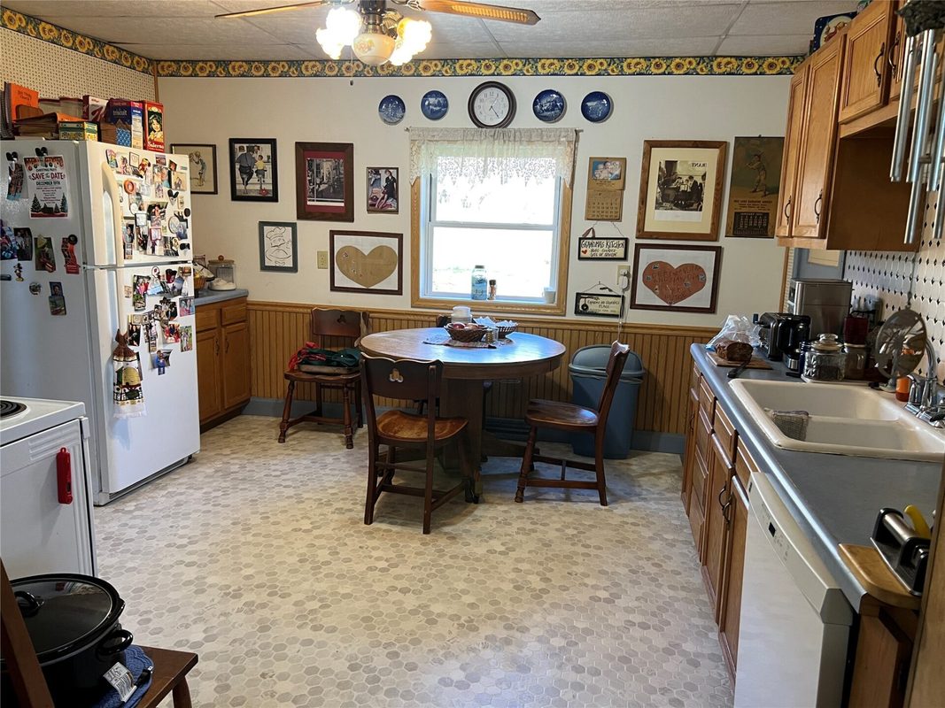 1284 23rd Avenue, Rice Lake WI 54868 - Residential house for sale - MLS #1606232 - image11