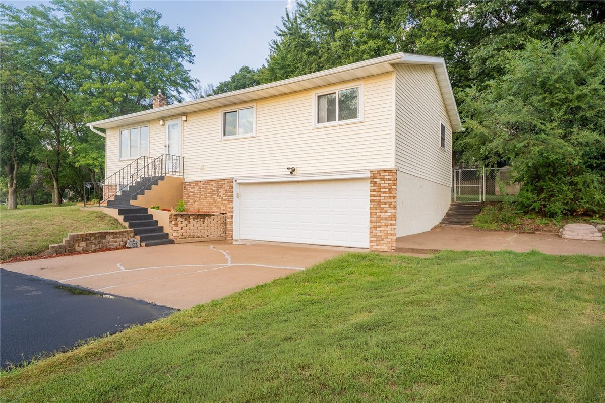 1127 5th Street, Altoona WI 54720 - Residential house for sale - MLS #1603633 - image41
