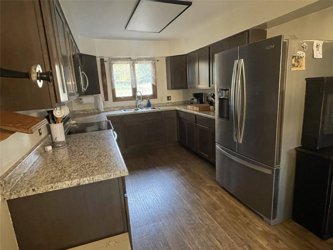 1350 Boettcher Road, Park Falls WI 54552 - Residential house for sale - MLS #1605643 - image24