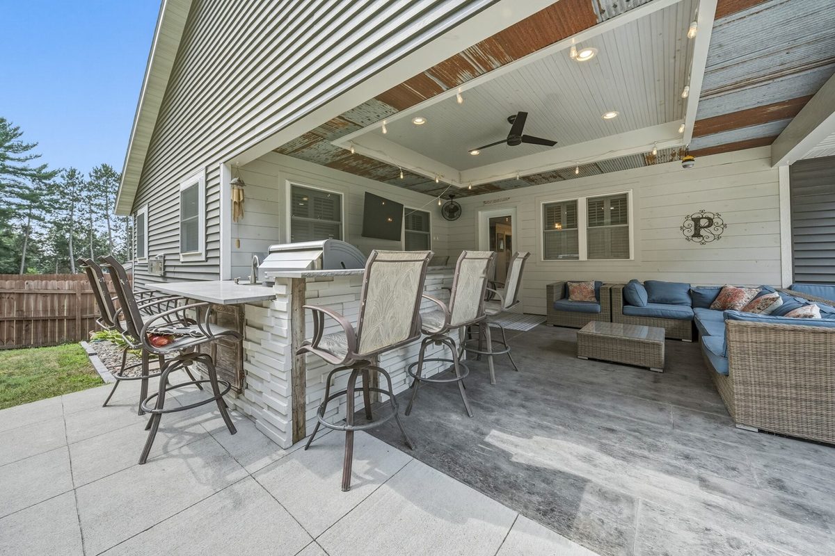 1201 Andover Avenue, Eau Claire WI 54703 - Residential house for sale - MLS #1604379 - image42