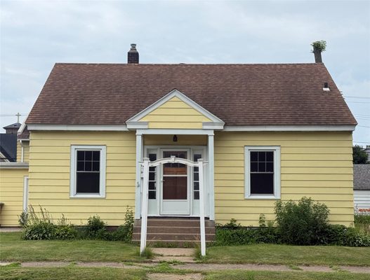 24 S Grove Street Chippewa Falls WI 54729