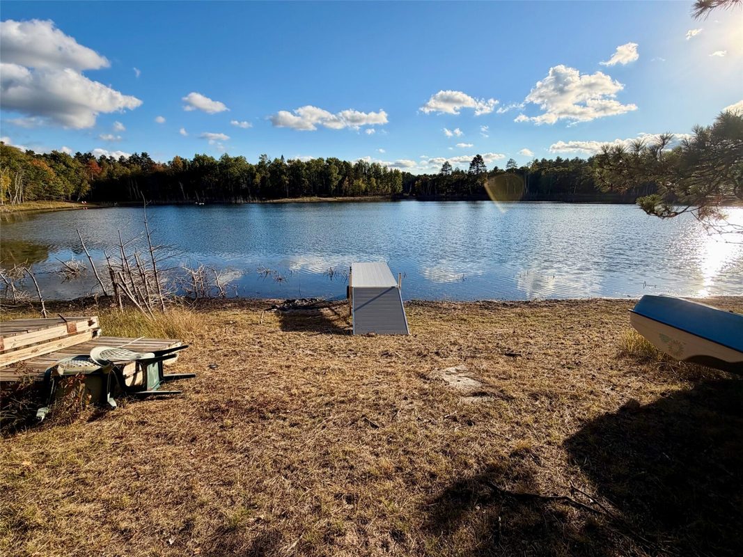 1735 St Croix Trail, Barnes WI 54873 - Residential house for sale - MLS #1605553 - image13