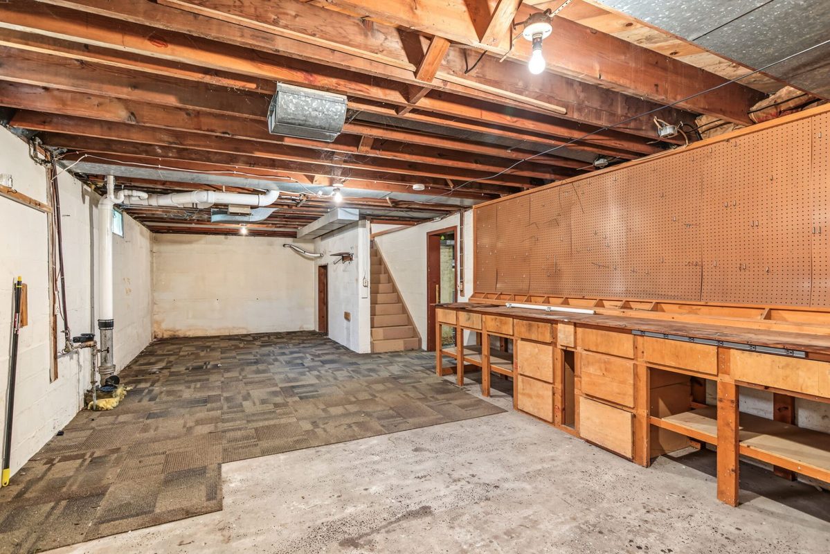 1510 Woodland Avenue, Eau Claire WI 54701 - Residential house for sale - MLS #1605193 - image33