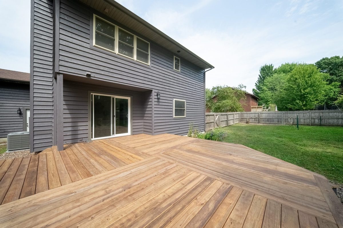 727 Rassbach Street, Eau Claire WI 54701 - Residential house for sale - MLS #1604252 - image30