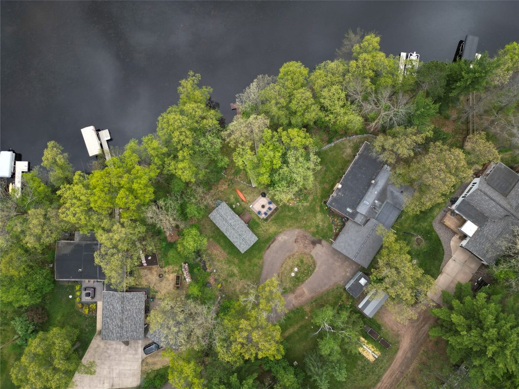 20041 73rd Avenue, Chippewa Falls WI 54729 - Residential house for sale - MLS #1601312 - image46