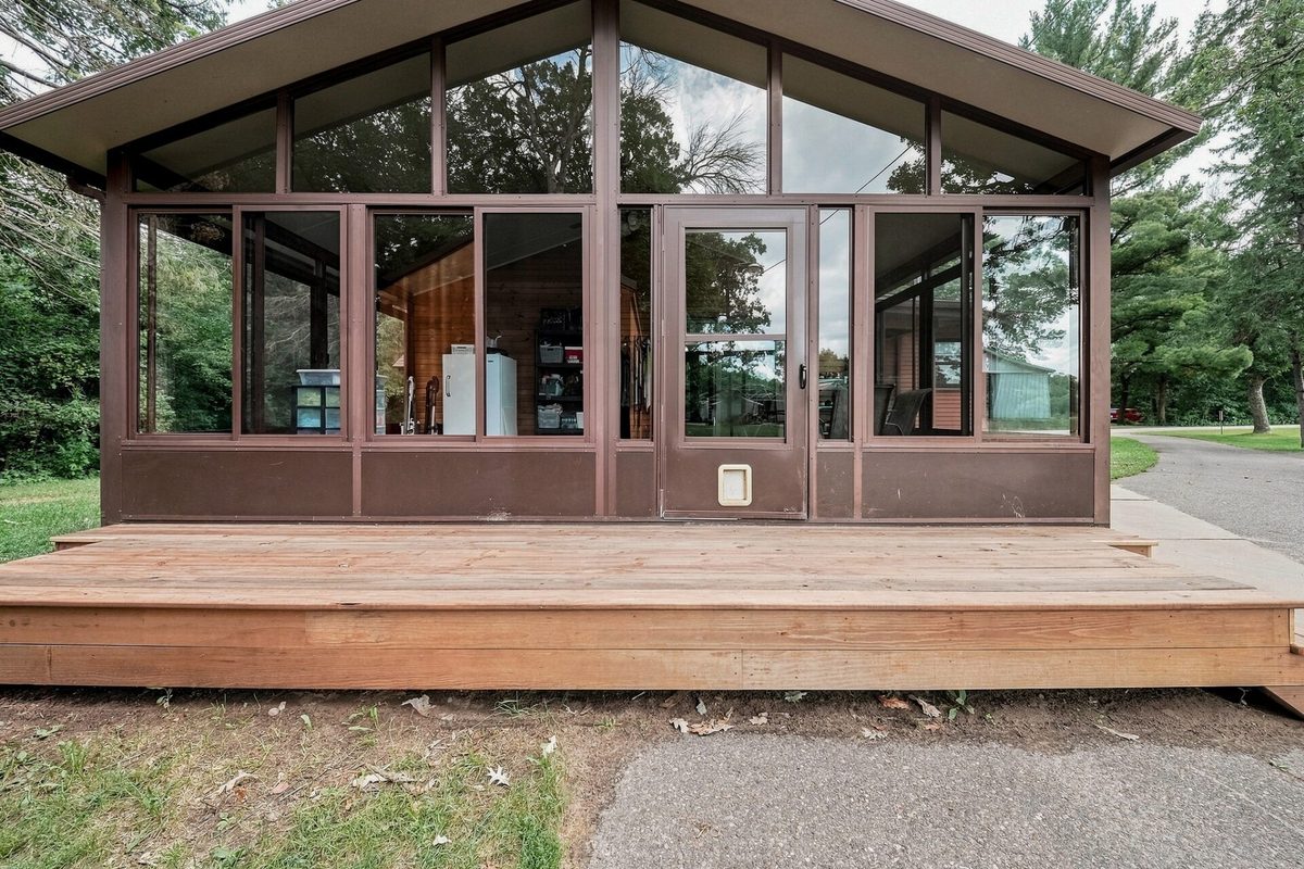 W2530 Cedar Road, Eau Claire WI 54701 - Residential house for sale - MLS #1604609 - image9