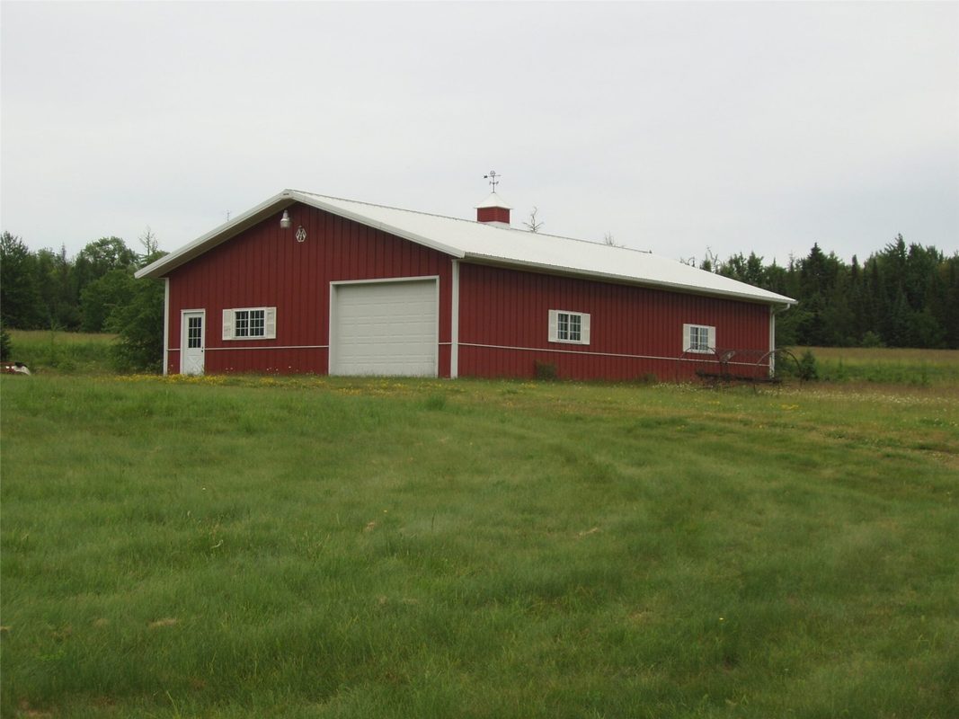N16798 Bass Lake Road, Butternut WI 54514 - Residential house for sale - MLS #1603059 - image7
