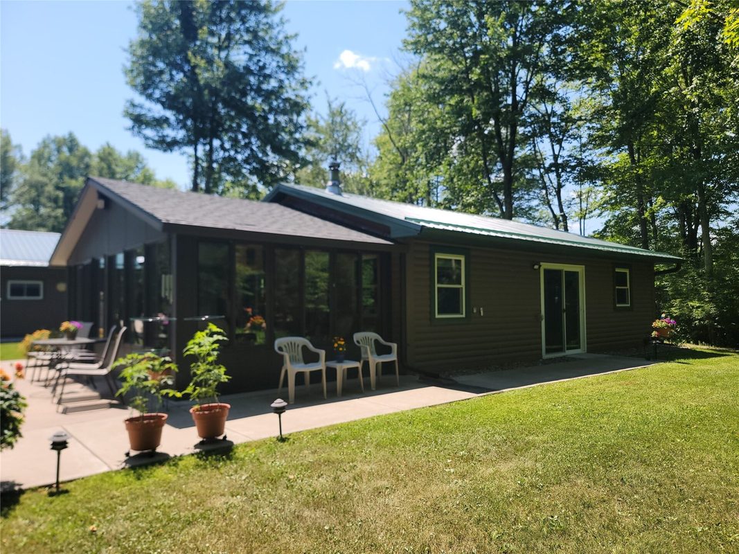 8244W Koeppler Road, Ojibwa WI 54862 - Residential house for sale - MLS #1603033 - image27