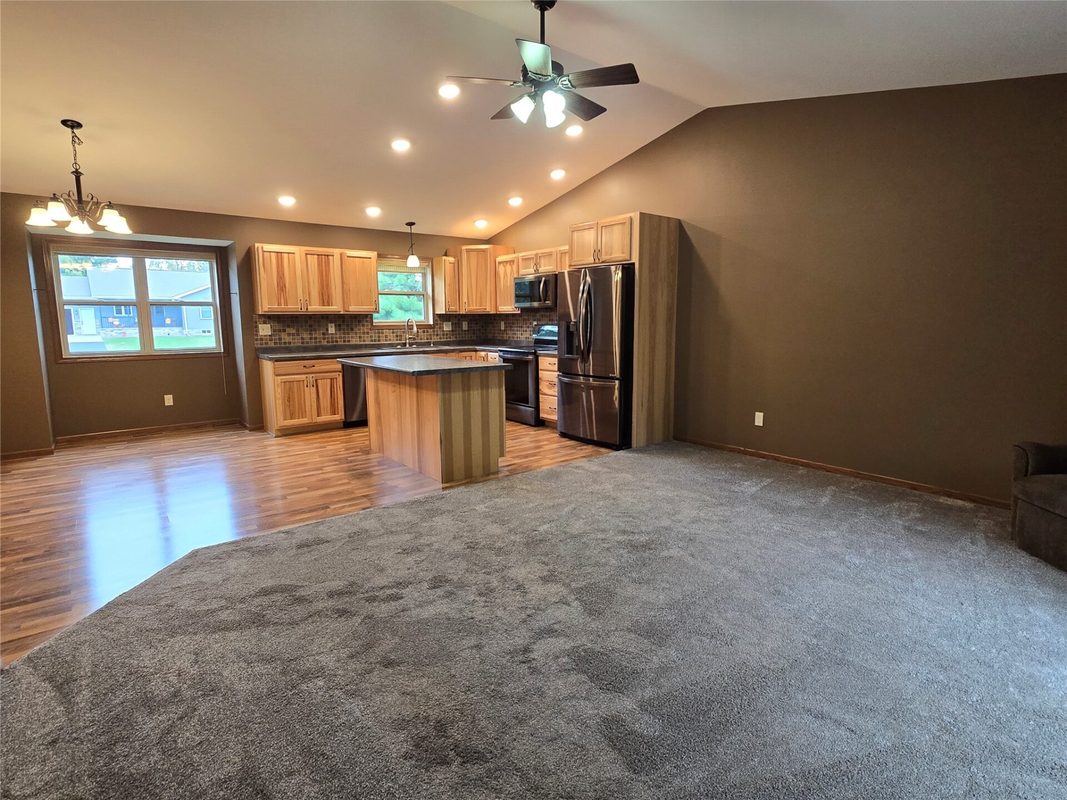 298 Thompson Terrace Drive, Cameron WI 54822 - Residential house for sale - MLS #1605423 - image13