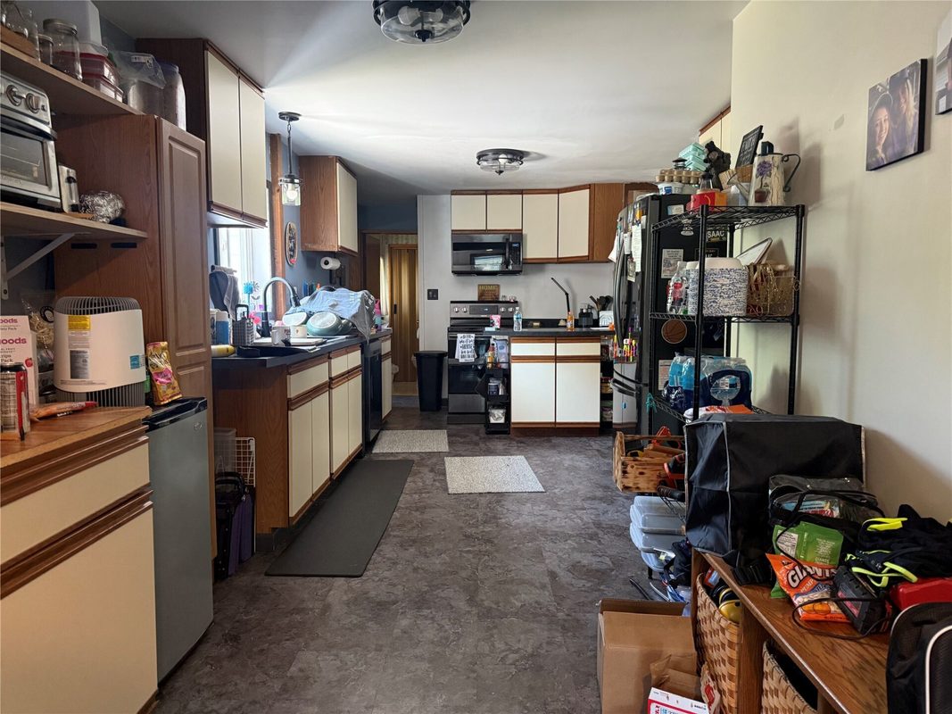 706 Lindoo Avenue, Ladysmith WI 54848 - Residential house for sale - MLS #1603207 - image9