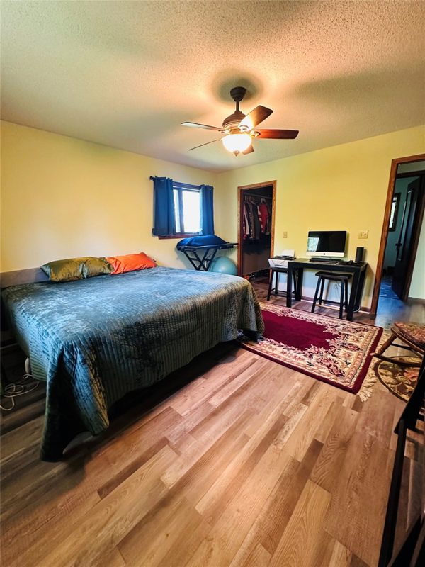 250 Maple Avenue, Barron WI 54812 - Residential house for sale - MLS #1601904 - image25