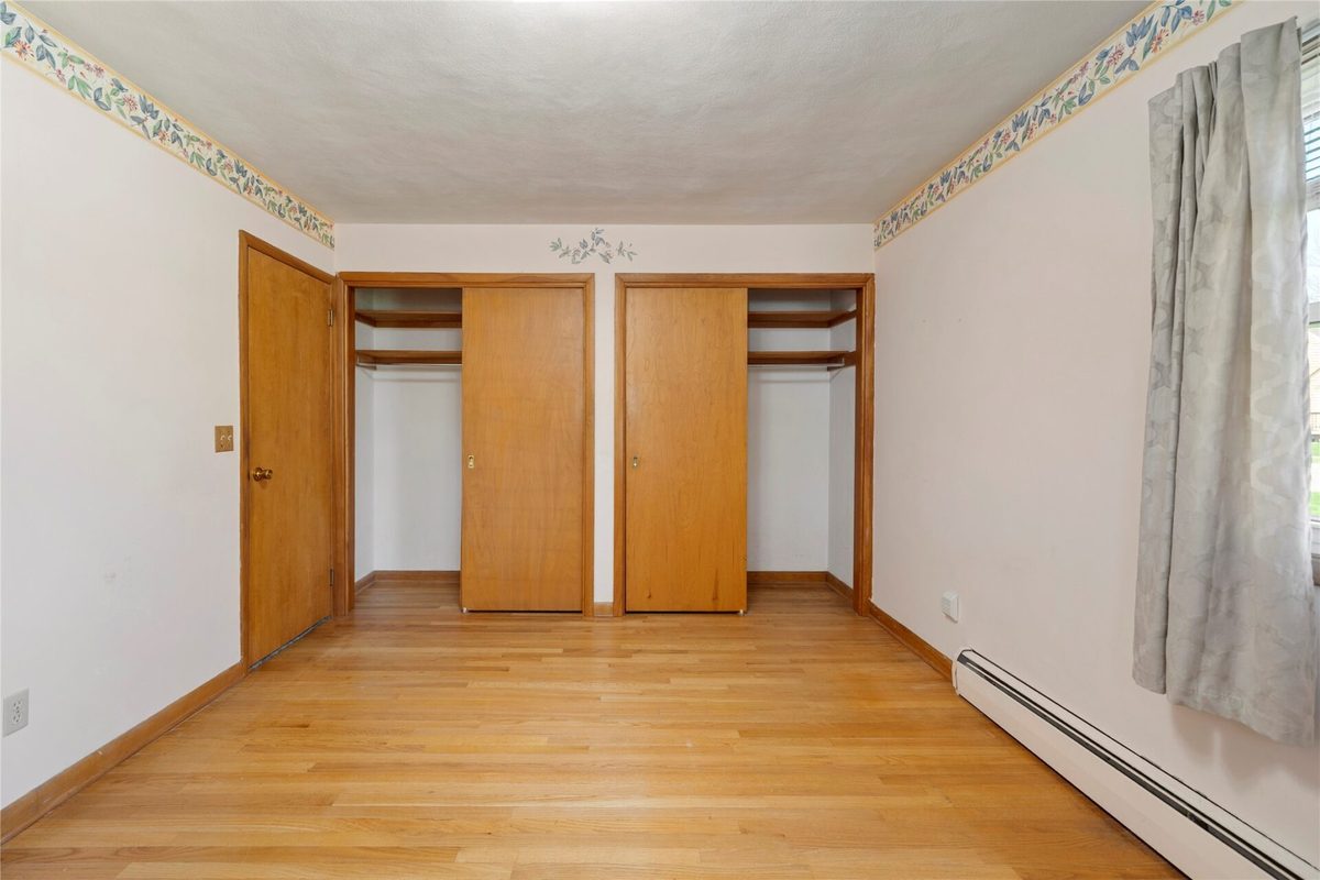 410 4th Street, Barron WI 54812 - Residential house for sale - MLS #1600884 - image12