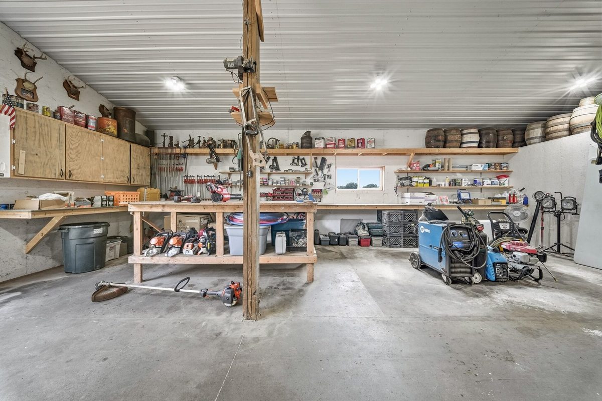 W2530 Cedar Road, Eau Claire WI 54701 - Residential house for sale - MLS #1604609 - image39