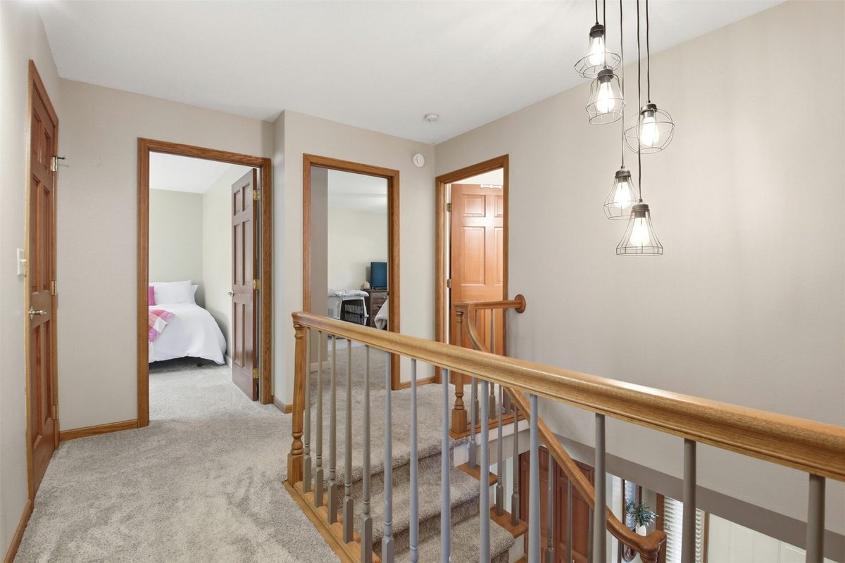 4545 Palmer Lane, Eau Claire WI 54701 - Residential house for sale - MLS #1603923 - image22