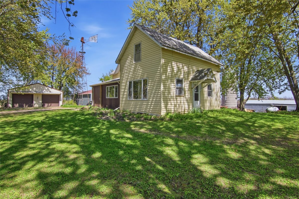 W10050 County Road I, Pepin WI 54759 - Residential house for sale - MLS #1601002 - image37