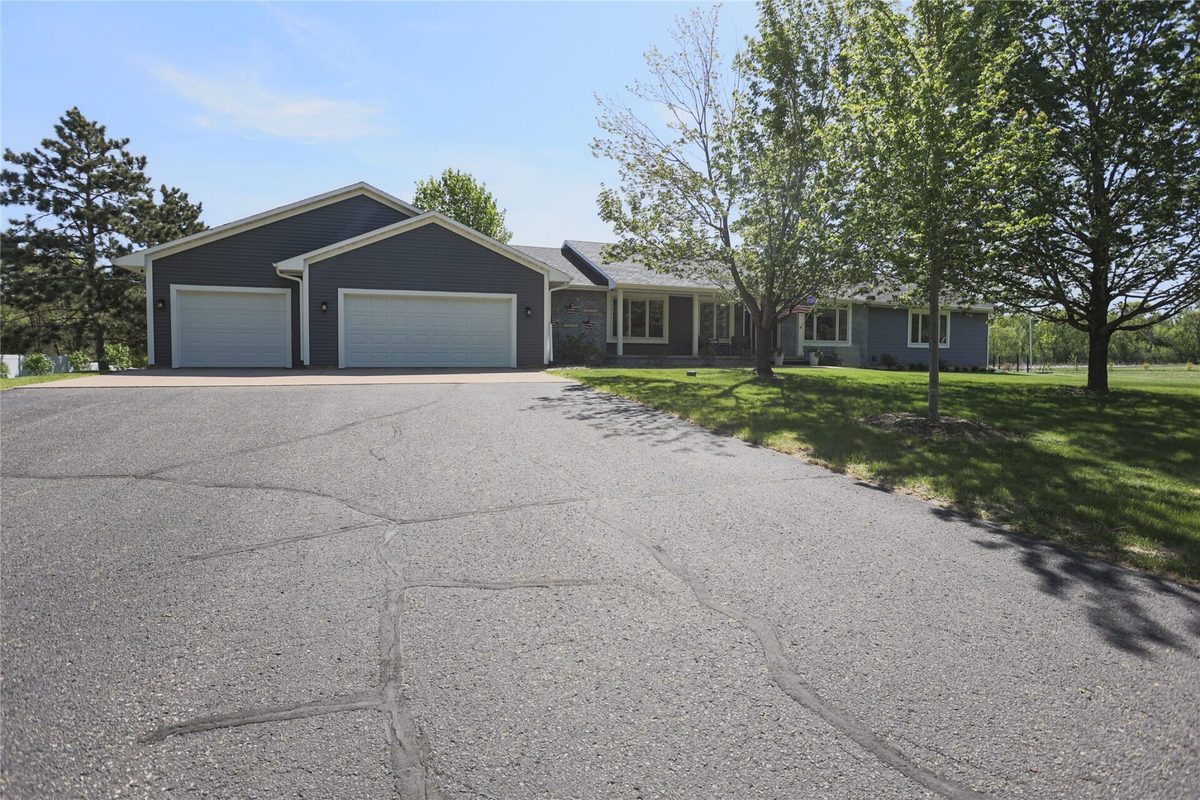 N7640 1090th Street, River Falls WI 54022 - Residential house for sale - MLS #1601221 - image2