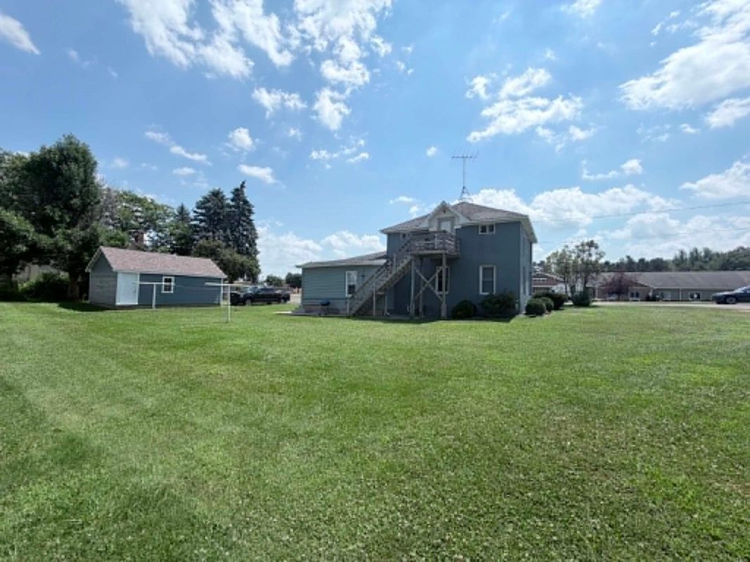 226 Birch Street, Amery WI 54001 - ResidentialIncome house for sale - MLS #1603455 - image10