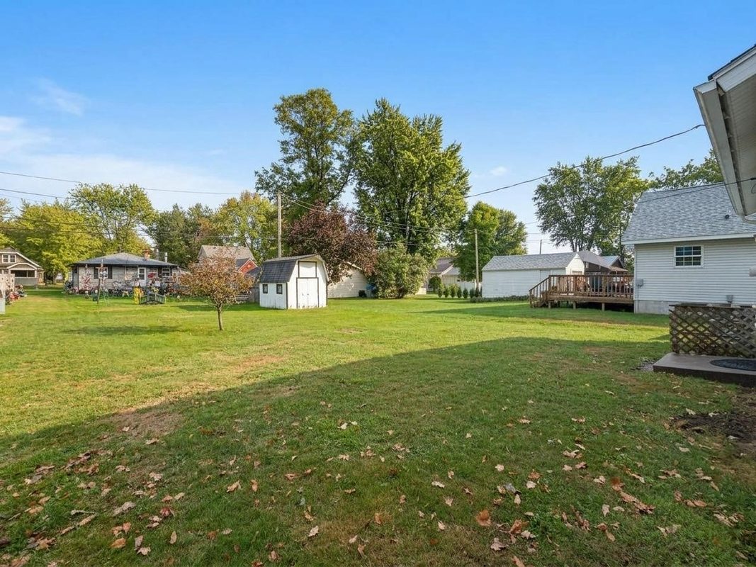 207 Hatten Avenue, Rice Lake WI 54868 - Residential house for sale - MLS #1605257 - image14