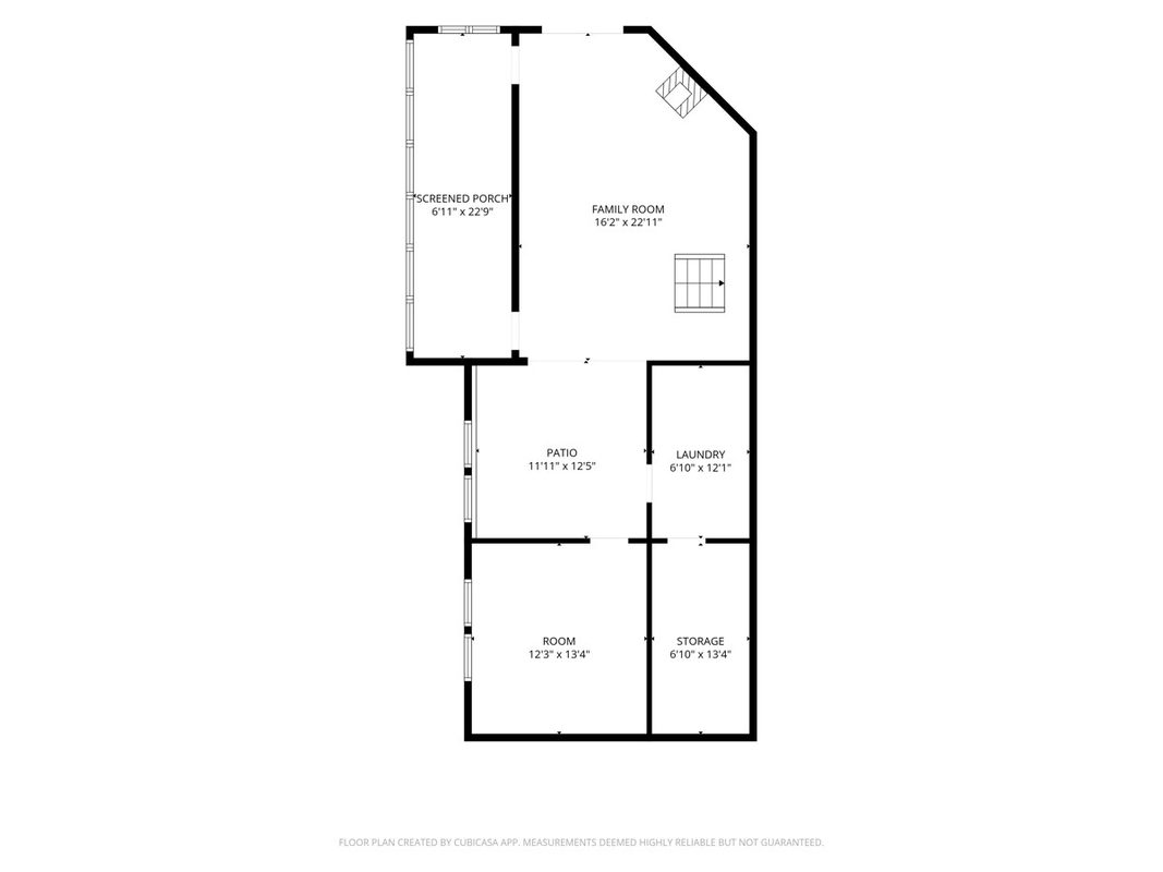 2206 Orchard Place, Eau Claire WI 54701 - Residential house for sale - MLS #1603251 - image10