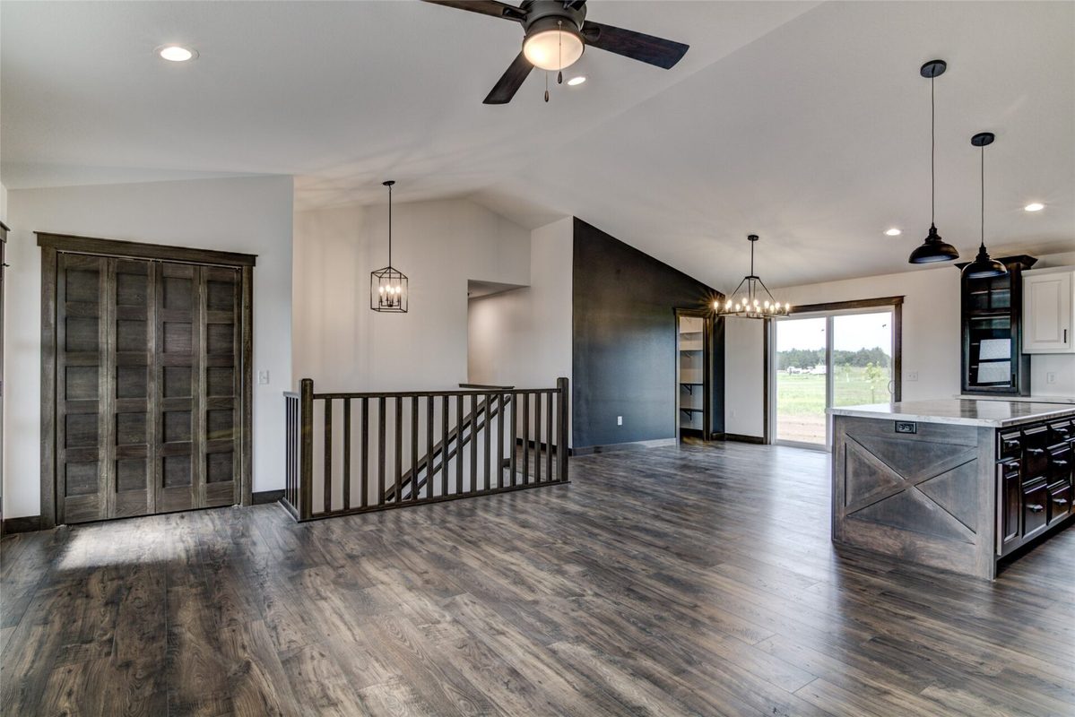 1826 Tucker Trail, Eau Claire WI 54703 - Residential house for sale - MLS #1605639 - image15