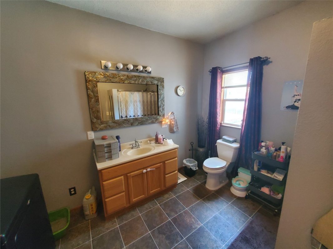 627 Gilman Street, Stanley WI 54768 - Residential house for sale - MLS #1599766 - image10