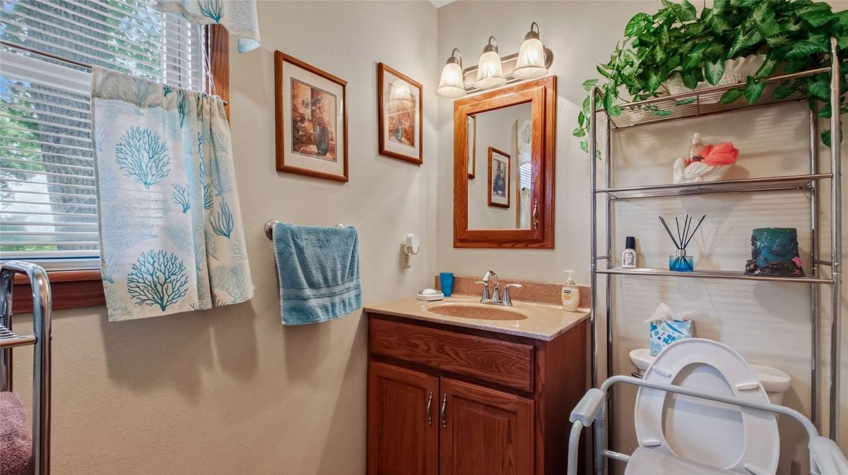 201 2nd Street, Cornell WI 54732 - Residential house for sale - MLS #1605261 - image12