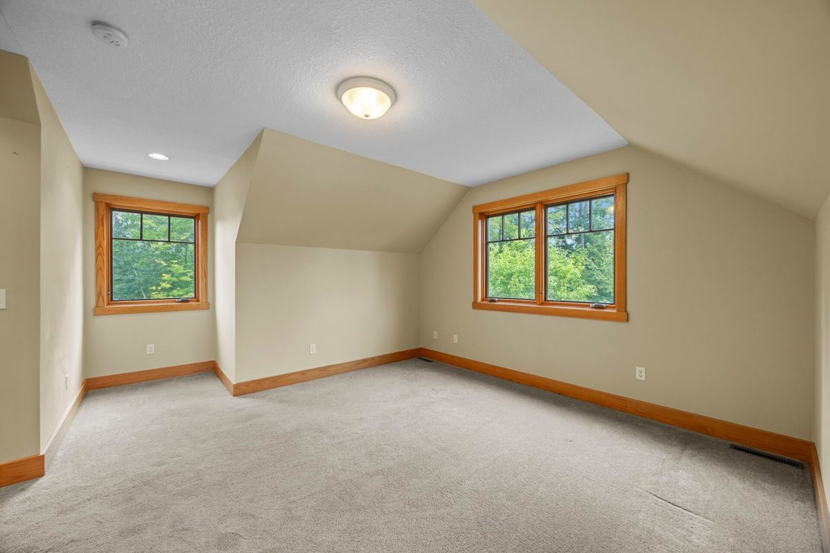 1774 1 1/4 Street, Turtle Lake WI 54889 - Residential house for sale - MLS #1604913 - image39