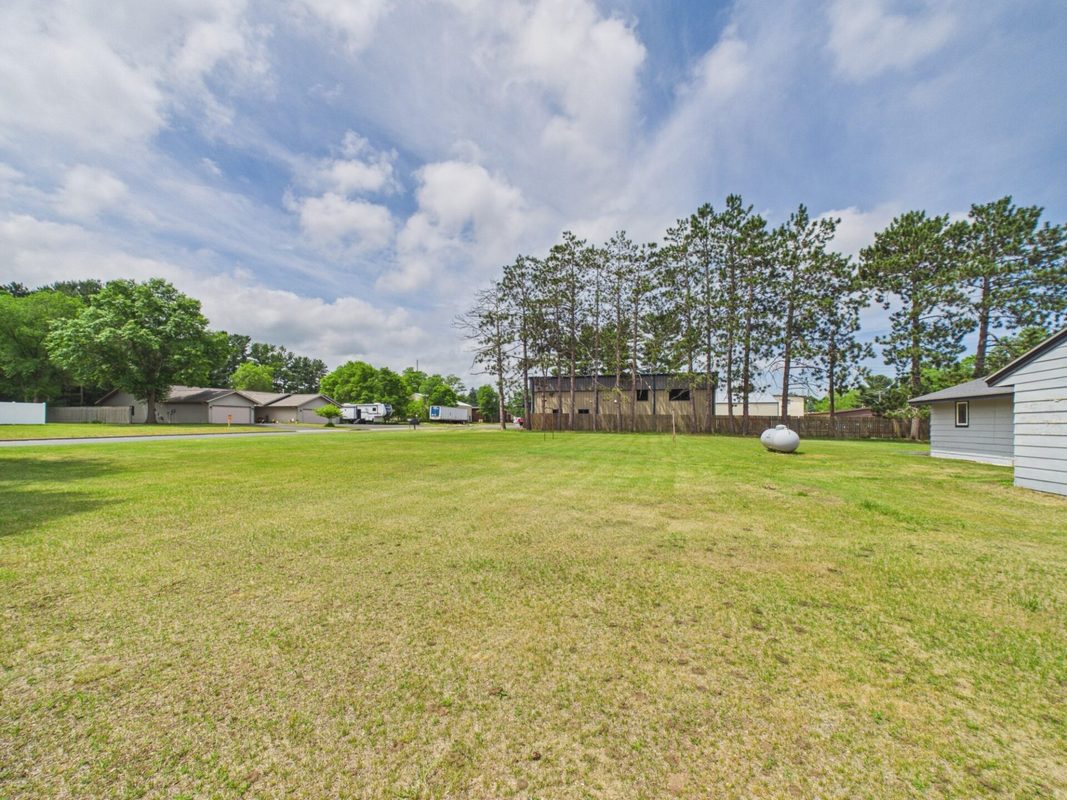 7659 Anderson Street, Siren WI 54872 - Residential house for sale - MLS #1602118 - image18