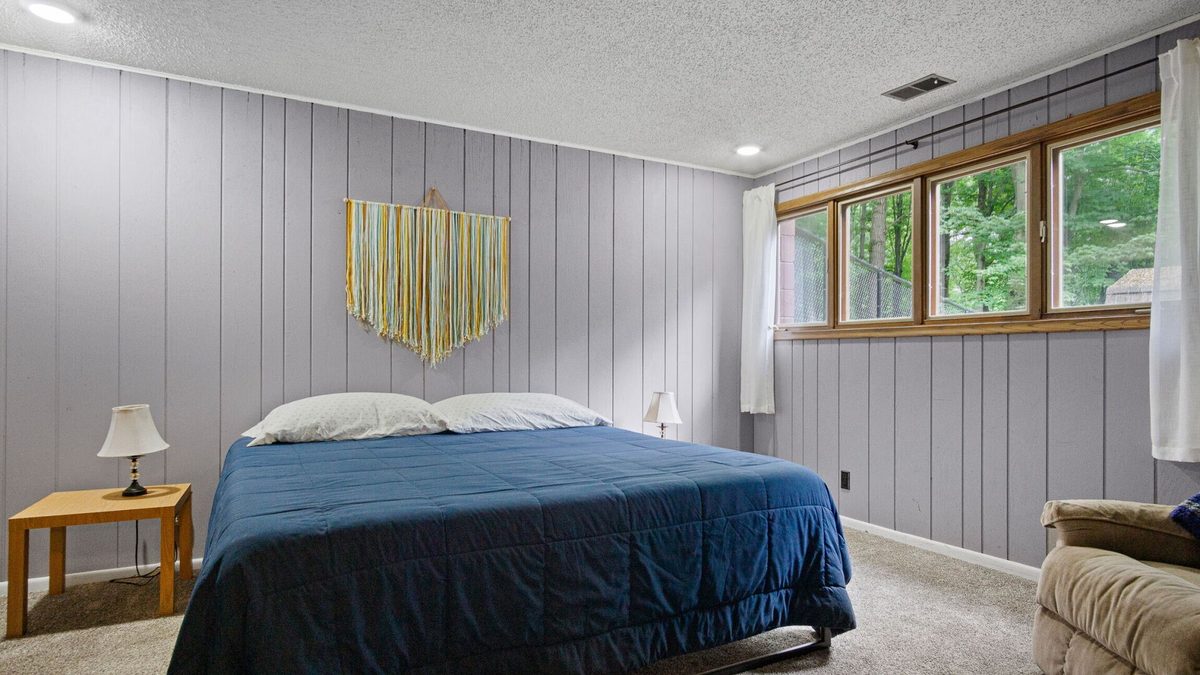 E4495 Woodland Drive, Eau Claire WI 54701 - Residential house for sale - MLS #1601983 - image46